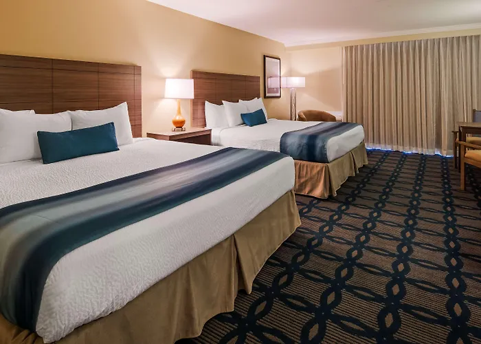 Sea Bay 3*