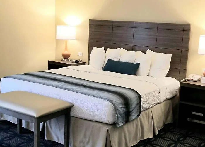 Sea Bay 3*