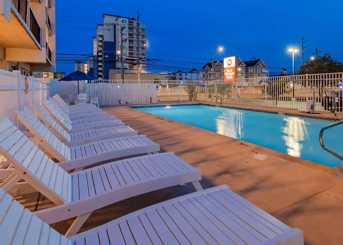 Sea Bay Hotel 3*