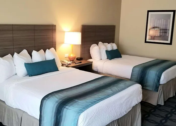 Sea Bay 3*