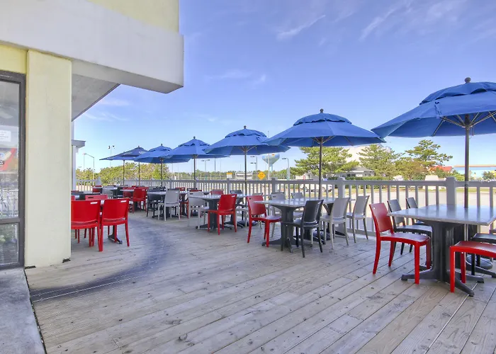 Sea Bay Hotel 3*