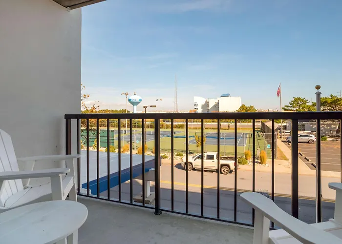 Sea Bay 3*