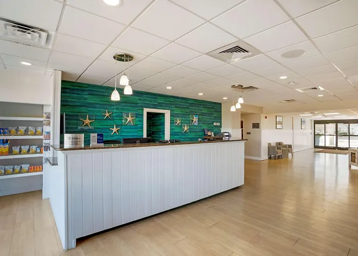 Sea Bay Hotel 3*