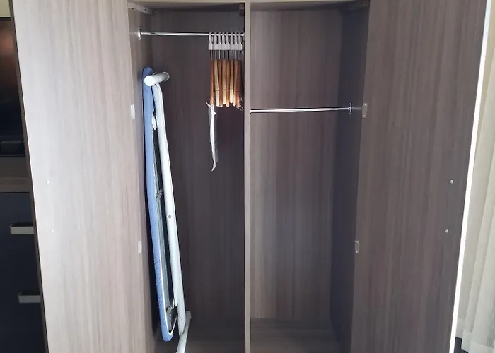 Hotel Sea Bay 3*