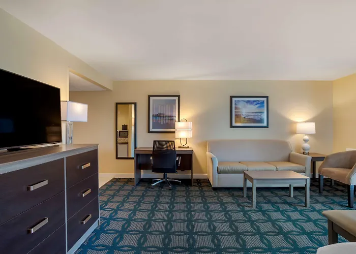 Sea Bay Hotel 3*