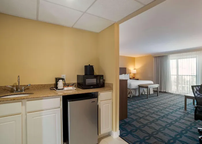 Hotel Sea Bay 3*