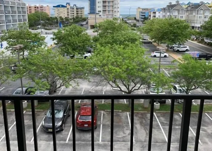 Sea Bay 3*
